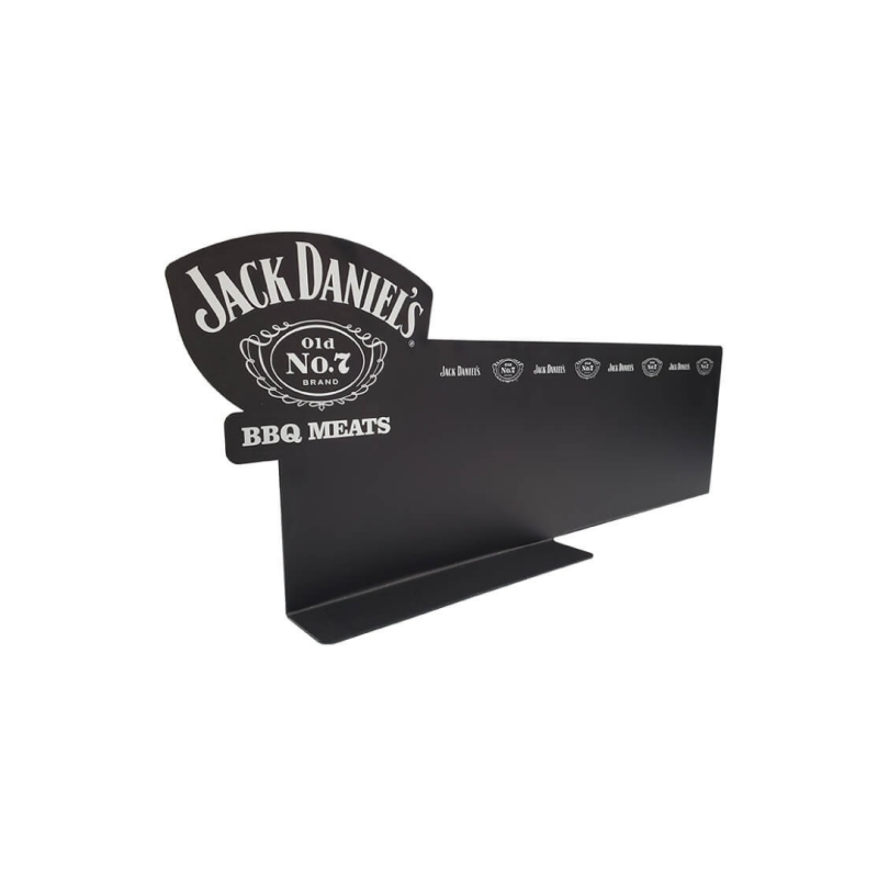 Expositor Jack Daniel´s